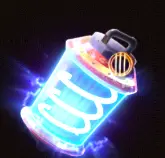 天空獵人 賭博功能 QT電子遊戲介紹